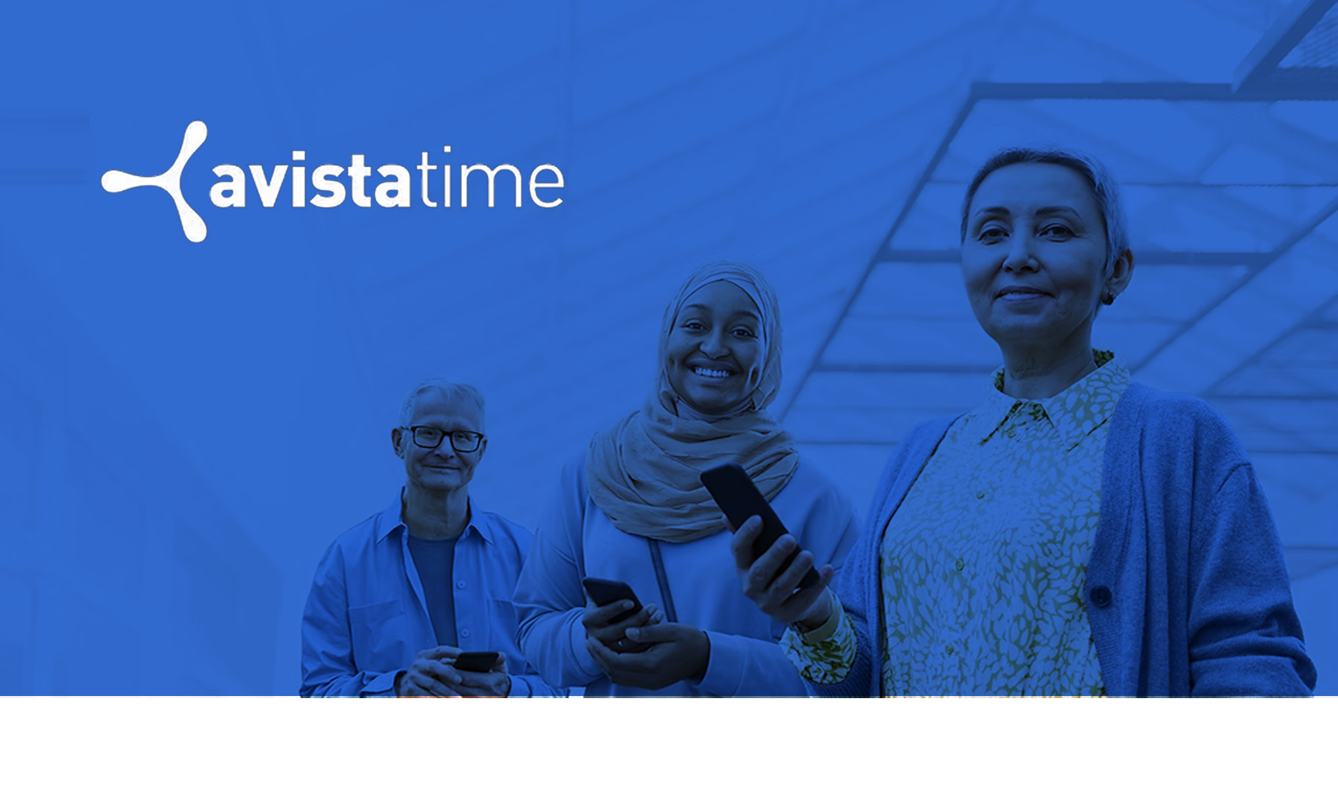 Bild från Avista Times webplats